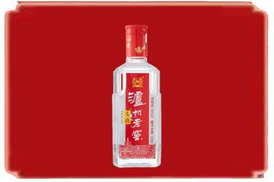 福州平潭县烟酒回收泸州老窖酒.jpg