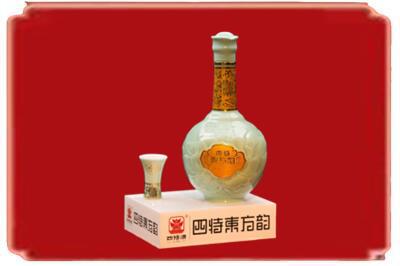 福州平潭县烟酒回收四特酒.jpg